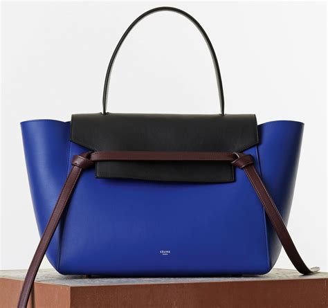 where can i buy a celine handbag